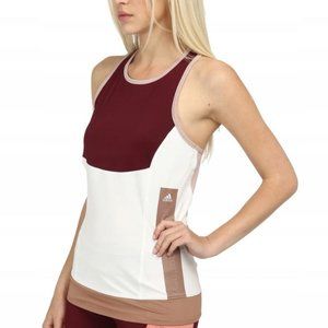 ADIDAS BY STELLA MCCARTNEY - PERFORMANCE TANK TOP